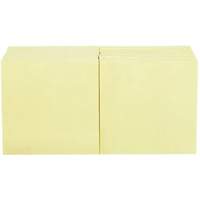 Post-it&reg; Notes Rock Safety Industrial Ltd