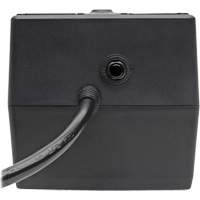 Syst&egrave;mes auxiliaires UPS Rock Safety Industrial Ltd