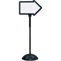 Signs