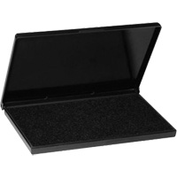 Felt Ink Pad Rock Safety Industrial Ltd