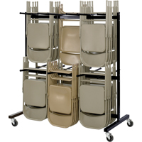 Porte-chaises Rock Safety Industrial Ltd