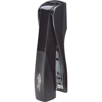 Optima&reg; Upright Staplers Rock Safety Industrial Ltd
