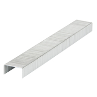 Optima&reg; Upright Staplers - Replacement Staples Rock Safety Industrial Ltd