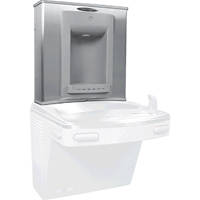 Trousse de mise &agrave; niveau VersaFiller Rock Safety Industrial Ltd