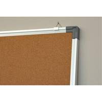 Tableau de li&egrave;ge, 18" h x 24" la Rock Safety Industrial Ltd