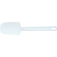 Spatula Spoon Rock Safety Industrial Ltd