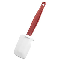 High-Temperature Scraper Spatula Rock Safety Industrial Ltd