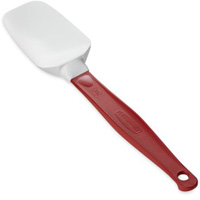 High-Temperature Spoon Spatula Rock Safety Industrial Ltd