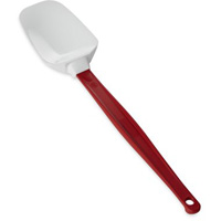 High-Temperature Spoon Spatula Rock Safety Industrial Ltd