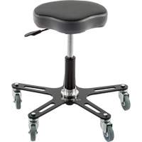 Chaise ergonomique SF130 Rock Safety Industrial Ltd