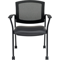 Ibex Guest Chairs Rock Safety Industrial Ltd
