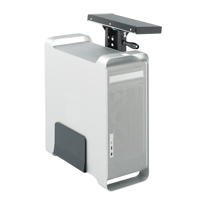 Ergo-Comfort&reg; CPU Holder Rock Safety Industrial Ltd