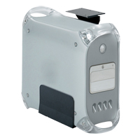 Ergo-Comfort&reg; CPU Holder Rock Safety Industrial Ltd