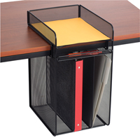 Organisateur suspendu Onyx Rock Safety Industrial Ltd