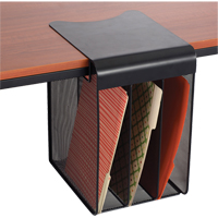 Organisateur suspendu Onyx Rock Safety Industrial Ltd