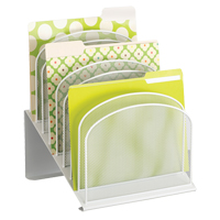 Organisateur de bureau Onyx Rock Safety Industrial Ltd