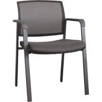 Activ A-20 Guest Chair Rock Safety Industrial Ltd