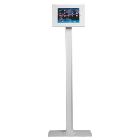Support pour iPad Rock Safety Industrial Ltd