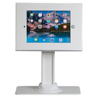 Support pour iPad Rock Safety Industrial Ltd