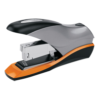 Agrafeuse Swingline Optima 70 Rock Safety Industrial Ltd