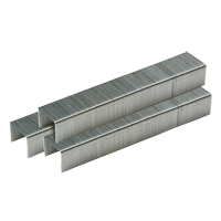 Swingline&reg; Optima Staples Rock Safety Industrial Ltd