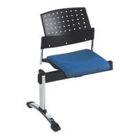 Sonic Beam Seat Rock Safety Industrial Ltd