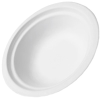 Disposable Bowls