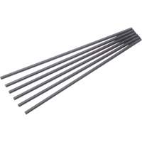 Refill for Markal&reg; PRO Mechanical Holder Rock Safety Industrial Ltd