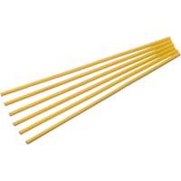 Refill for Markal&reg; PRO Mechanical Holder Rock Safety Industrial Ltd