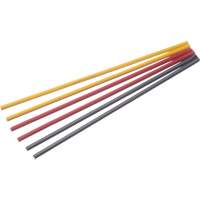 Refill for Markal&reg; PRO Mechanical Holder Rock Safety Industrial Ltd