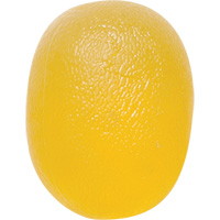 Gel Hand Exercise Egg Rock Safety Industrial Ltd