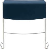 Duet Stacking Table Rock Safety Industrial Ltd