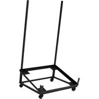 Sonic Wall Saver Dolly Rock Safety Industrial Ltd