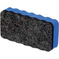 Whiteboard Eraser Rock Safety Industrial Ltd