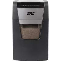 AutoFeed+ Home Office Shredder Rock Safety Industrial Ltd