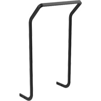 Modular Charging System Dolly Handle Rock Safety Industrial Ltd