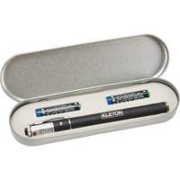 Pointeur laser Rock Safety Industrial Ltd