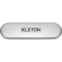 Pointeur laser Rock Safety Industrial Ltd