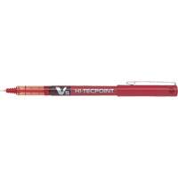Stylo Hi-Tecpoint Rock Safety Industrial Ltd
