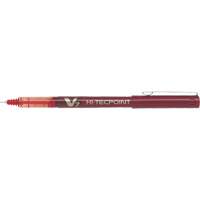 Stylo Hi-Tecpoint Rock Safety Industrial Ltd