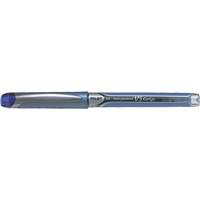 Hi-Tecpoint Grip Pen, Blue, 0.5 mm Rock Safety Industrial Ltd