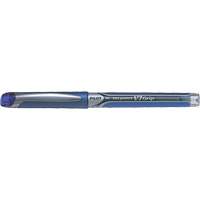 Hi-Tecpoint Grip Pen, Blue, 0.7 mm Rock Safety Industrial Ltd