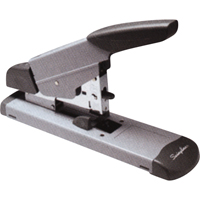 Heavy-Duty 390 Staplers Rock Safety Industrial Ltd