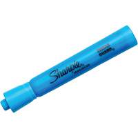 Surligneur Sharpie Tank Rock Safety Industrial Ltd