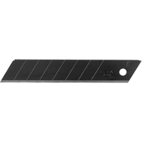 Replacement Blade, Snap-Off Style Rock Safety Industrial Ltd