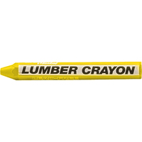 Crayons Lumber -50° &agrave; 150°F Rock Safety Industrial Ltd