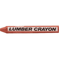 Crayons Lumber -50° &agrave; 150°F Rock Safety Industrial Ltd