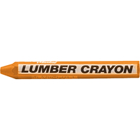 Crayons Lumber -50° &agrave; 150°F Rock Safety Industrial Ltd