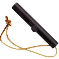 Paintstik&reg; Hex-Shaped Metal Holder Rock Safety Industrial Ltd