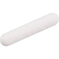 Valve Action&reg; Paint Markers - Replacement Tips Rock Safety Industrial Ltd
